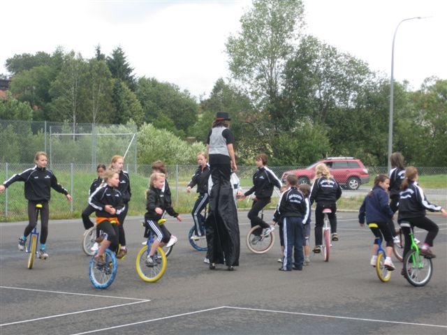 19.07.2009 206.jpg